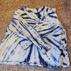 Maurices  sweatshirt